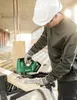 Hikoki 18V Přímočará Pila Cj18Daw2Z Hitsystem Náhled obrázku produktu 4