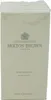 Molton Brown, Rosa Absolute, Eau De Toilette, For Women, Podgląd zdjęcia produktu 2