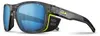 Julbo Shield Polarisierte Sonnenbrille Durchsichtig Produktbild-Vorschau 7