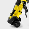 Kärcher Hochdruckreiniger K 2 Premium FJ Home, 110 bar, 360 Produktbild-Vorschau 2