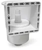 Einbauskimmer-Komplett-Set deluxe Produktbild-Vorschau 9