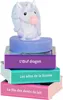 Story Dream Machine, Pack de 3 Histoires Créatures Voir les images du produit 2