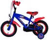 Vélo pour enfants Volare Turbo, modèle pour garçons, 12 Voir les images du produit 5