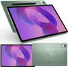 Lenovo Idea Tab Pro 12.7" Tablet mit 3K Display und Produktbild-Vorschau 13