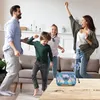 Diffusore portatile Bluetooth® Stitch con finitura in Anteprima dell’immagine prodotto 10
