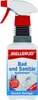 Mellerud Bad & Sanitär Kraftreiniger Badreiniger Produktbild-Vorschau 21