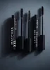 Rodial Glamolash Mascara XXL Extrem Schwarz Wimpern Produktbild-Vorschau 6