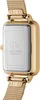 Daniel Wellington - DW00100485 - Montre Bracelet - Femmes - Voir les images du produit 4