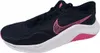 Nike Legend Essential 3 Scarpe Donna Anteprima dell’immagine prodotto 1