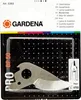 Ersatzmesser Premium Gartenschere BP 50 Produktbild-Vorschau 3