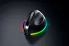 Razer Pro Click V2 Vertical, rechts, Vertikale Ausführung, Produktbild-Vorschau 1