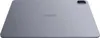 Tablet HUAWEI MATEPAD 11.5 11.5" Produktbild-Vorschau 9
