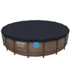 Bestway Power Steel™ Frame Pool Komplett-Set, rund, Produktbild-Vorschau 51