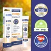 ardapcare Canosept Gel per ferite per cani - 0,02 litri Anteprima dell’immagine prodotto 6