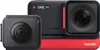 Insta360 ONE RS Twin Edition Produktbild-Vorschau 3