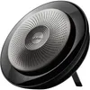 Jabra Speak 710 MS - USB-VoIP - Desktop Produktbild-Vorschau 5