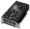Carte graphique Gigabyte RTX 5060 Ti WindforceMAX OC 16 Voir les images du produit 4