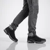 Cmp Melnick Wanderschuhe Schwarz EU 46 Mann Schwarz EU 46 Produktbild-Vorschau 20