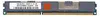 Acer SA3 SA273 P1wmix, 68,6 cm (27"), 1920 x 1080 Pixel, Produktbild-Vorschau 3