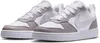 Buty Nike Court Borough Low Recraft DV5456134 Podgląd zdjęcia produktu 7