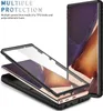 Pouzdro pro Samsung Galaxy Note 20 Ultra 5G posuvná ochrana Náhled obrázku produktu 3