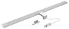 LED Spiegelleuchte 12W 60cm Produktbild-Vorschau