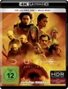 Dune: Part Two - 4K UHD Produktbild-Vorschau 2