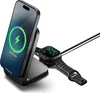 Nomad Universal USB-C Ladekabel für iPhone und Apple Watch Produktbild-Vorschau 6