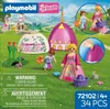 PLAYMOBIL 72102, 4 Jahr(e), Mehrfarbig, Kunststoff Produktbild-Vorschau 3
