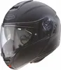 Caberg Levo Matt Black XL Prilba Podgląd zdjęcia produktu 1