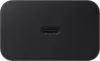 Samsung EP-6010 Ladegerät Produktbild-Vorschau 3