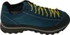Lomer Naturale Low MTX Wanderschuhe Octane/Giappone Größe Produktbild-Vorschau 18