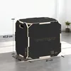 SPORTNOW 3 in 1 Plyo Box, Sprungbox, eckenfreie Plyometric Produktbild-Vorschau 3