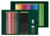 Faber-Castell Polychromos & Pitt Graphite Matt Geschenkset Produktbild-Vorschau 2