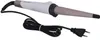 Remington CI4740 Shea Soft Konischer Lockenstab mit Produktbild-Vorschau 6