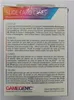 Gamegenic GGS60099 Slide Card Cases Produktbild-Vorschau 11