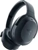 Razer Barracuda Pro Wireless Gaming-Headset Produktbild-Vorschau 14