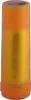 ROTPUNKT Isolierflasche 40  0,75 ltr.  glossy gold Produktbild-Vorschau 1