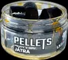 LK Baits Pellets im Tauchbad 17mm 60g 04110117 Produktbild-Vorschau 8