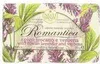 Nesti Dante Romantica Spigo & Verbena (250 gr) Productafbeelding-voorbeeld 9