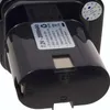 Batterie pour Bosch modèle/réf. 2607300001 Voir les images du produit 3