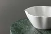 Villeroy & Boch Pura Einsteiger-Set 8-teilig Produktbild-Vorschau 2