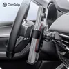 Premium-Schwerlasthalterung speziell für den Mazda CX-60 Produktbild-Vorschau 2