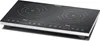 Doppelkochplatte CT 3410/IN Induktion, mit Touch Control, 2 Produktbild-Vorschau 1
