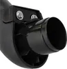 vhbw Schlauch-Adapter kompatibel mit Miele Medivac S300 - Produktbild-Vorschau 5