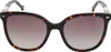 Carolina Herrera HER 0136/S XLT/HA Anteprima dell’immagine prodotto 4