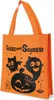 Halloween, Tasche Produktbild-Vorschau 1