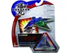 Bakugan II - New Vestroia (Trap) Produktbild-Vorschau 3