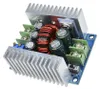 300 W, 20 A, DC-DC step-down měnič, modul pro snížení Náhled obrázku produktu 5