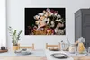 OneMillionCanvasses® - Obrazy na płótnie - 140x90 cm, Podgląd zdjęcia produktu 5